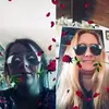 Amanda Sue DeLude - @user98642964 - TikTok