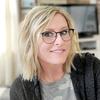 Amanda Delzer - @amandadelzer - TikTok
