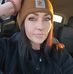 Amanda Delzer - Facebook