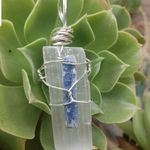 amanda Delzer - @happily_entwined - Instagram