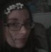 Amanda Delzer - Facebook
