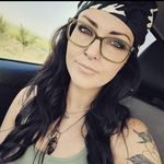 Amanda Delzer - @manda_jean86 - Instagram