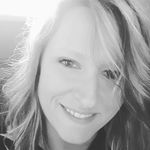 Amanda Delzer - @adelzer - Instagram