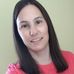 Amanda Delzer Hendry - Facebook