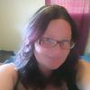 Amanda DeMars - @countryangel157511 - TikTok