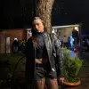 A - @amandademasi - TikTok