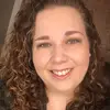 amanda - @amandademasson - TikTok