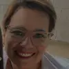 Amanda De Masi Borges - @amandademasiborge - TikTok