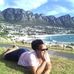 Amanda Demas - Facebook