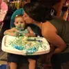 Amanda Demas - @amandademas - TikTok