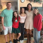 Amanda Demas McKinney - Facebook