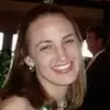 Amanda DeMaster - @amandademaster - TikTok