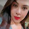 Amanda Montecino Dem - @demaso_amanda - TikTok