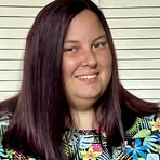 Amanda Thomas - Facebook