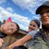 amandademas490 - @amandademas490 - TikTok