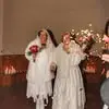 amandademasi6 - @amandademasi6 - TikTok