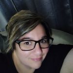 Amanda Barror Deming - @ademing83 - Instagram