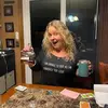Amanda Deming173 - @emandica - TikTok
