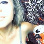 @amanda_deming99 - Instagram