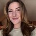 Amanda Deming - Facebook
