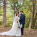 Amanda Deming - Facebook