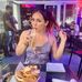 Amanda Deming - Facebook