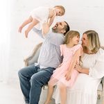 Amanda Deming - @dmb4225 - Instagram