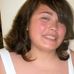 Amanda Deming - Facebook