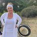 Amanda Deming - Facebook