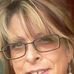 Amanda Deming - Facebook