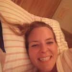 Amanda Deming - @ardeming - Instagram