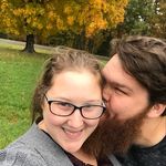 Amanda Deming - @demingdiaries - Instagram