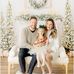 Amanda Deming - Facebook