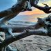 Amanda Demings - Facebook