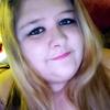 Amanda Leming - @amandaleming - TikTok