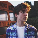 Mac + Reed=My Life Is Complete - @amandaharmondeming - Instagram