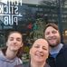 Mandy Deming - Facebook