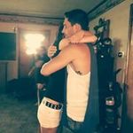 Stephen Amanda Deming - @stephenamandademing - Instagram