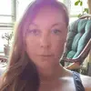 user8406063017833 - @amanda.deming - TikTok