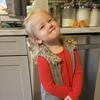 Amanda Skei DeMoss - @kinsleesmama18 - TikTok