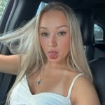 amanda - @amanda.dempsey - Instagram