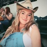 Amanda - @amanda_dempsey - Instagram