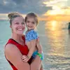 Amanda Dempsey - @amandadempsey03 - TikTok