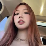 Amanda Dempsey - @daiisy_twinnkleph8 - Instagram