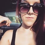 Amanda Dempsey - @amanda.esthetician - Instagram