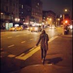 Amanda Dempsey - @panda3ooo - Instagram