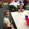 Amanda Dempsey - @amandaspams123 - TikTok