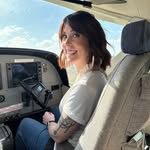 Amanda Dempsey - @ways_eye_see_it - Instagram