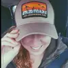 Amanda Dempsey - @amandadempsey8 - TikTok