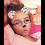 Amanda Dempsey - @dempsey6691 - Instagram